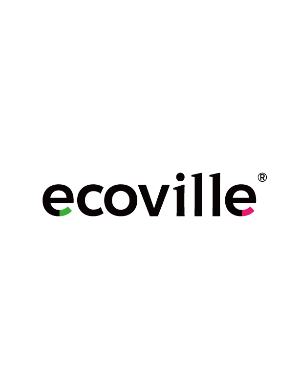 ECOVILLE