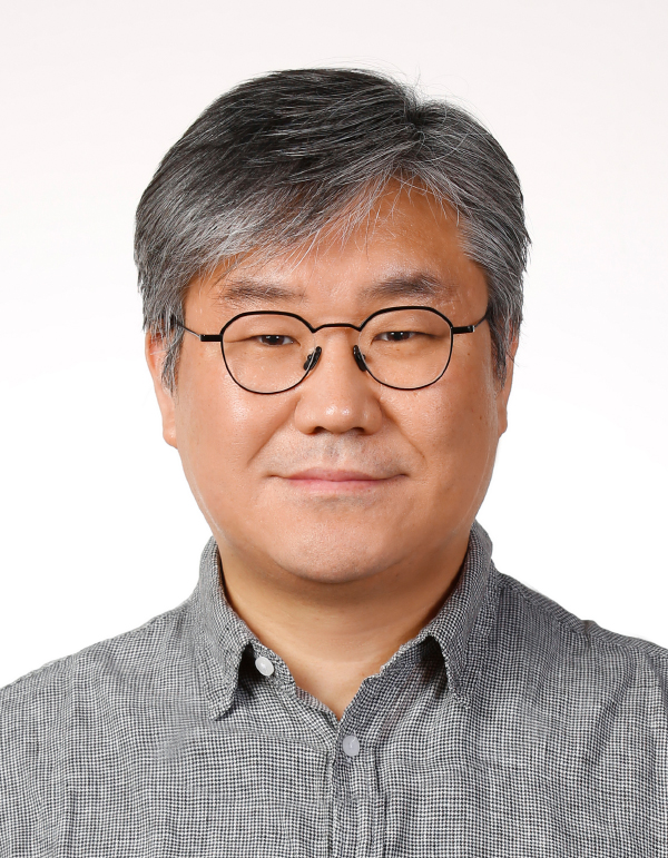 CEO