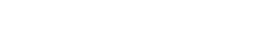 ECOVILLE